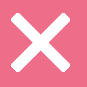 ナビゲーションを閉じる